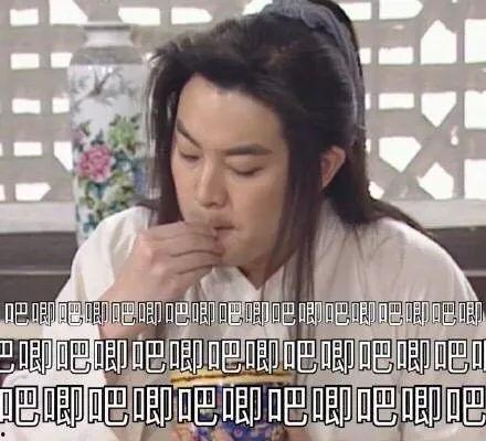 娱乐圈吃瓜短剧推荐文,那些你不知道的吃瓜短剧大放送！